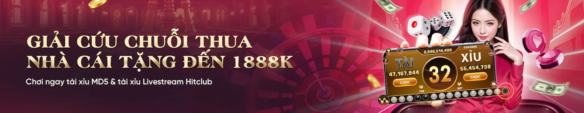 Hình ảnh quảng cáo của s6666 hiển thị nền tảng và các lợi ích