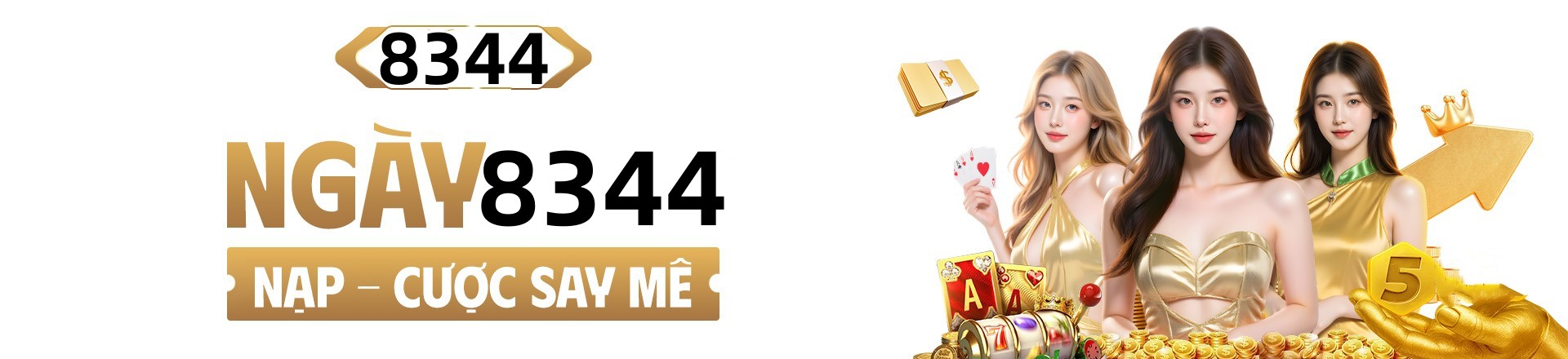 Hình ảnh quảng cáo của s6666 hiển thị nền tảng và các lợi ích