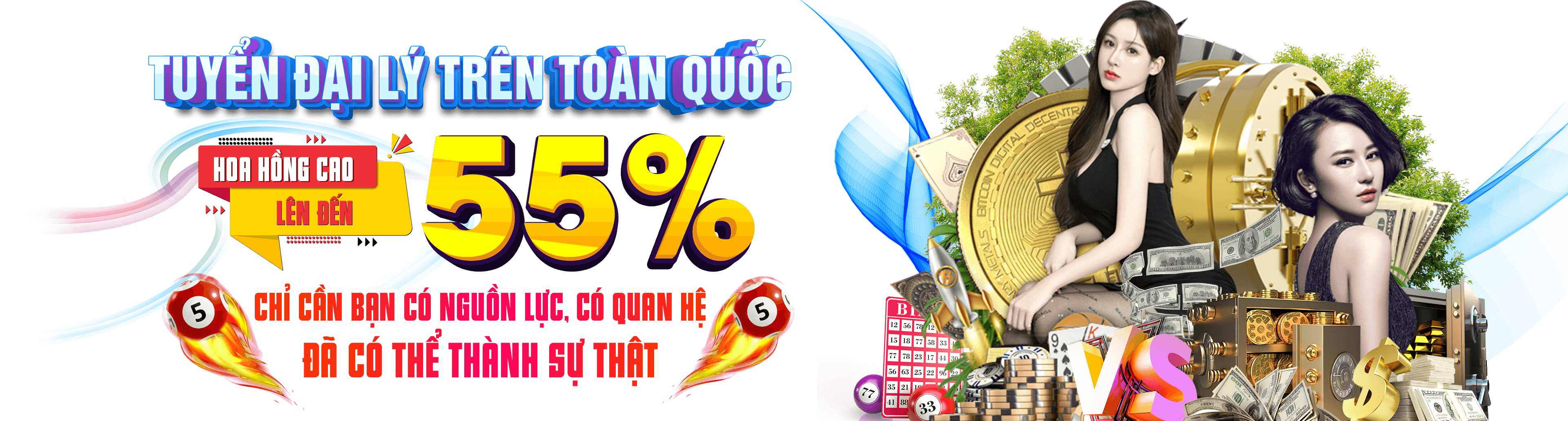 Hình ảnh quảng cáo của s6666 hiển thị nền tảng và các lợi ích