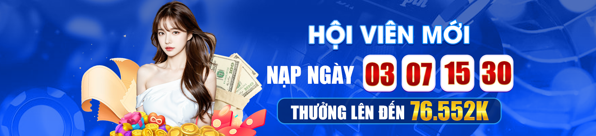 Hình ảnh quảng cáo của s6666 hiển thị nền tảng và các lợi ích