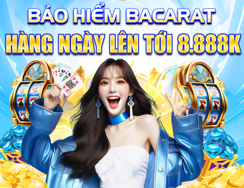 Hình ảnh quảng cáo của s6666 hiển thị nền tảng và các lợi ích