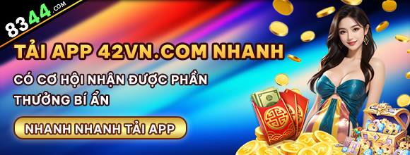 Hình ảnh quảng cáo của s6666 hiển thị nền tảng và các lợi ích