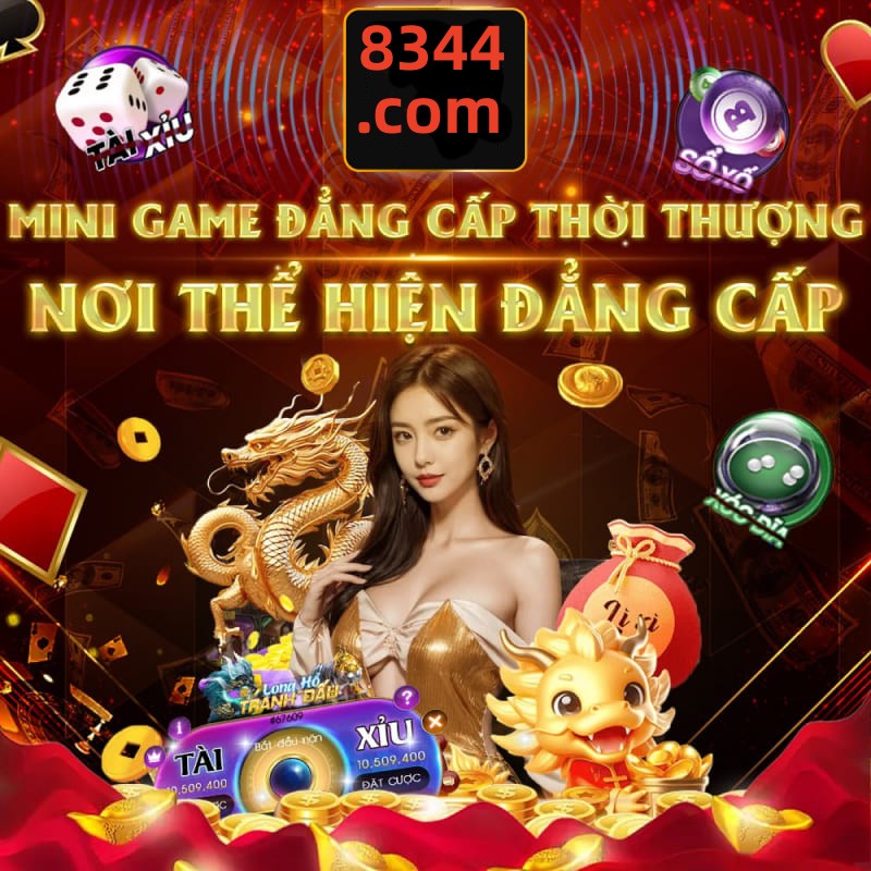 Hình ảnh quảng cáo của s6666 hiển thị nền tảng và các lợi ích