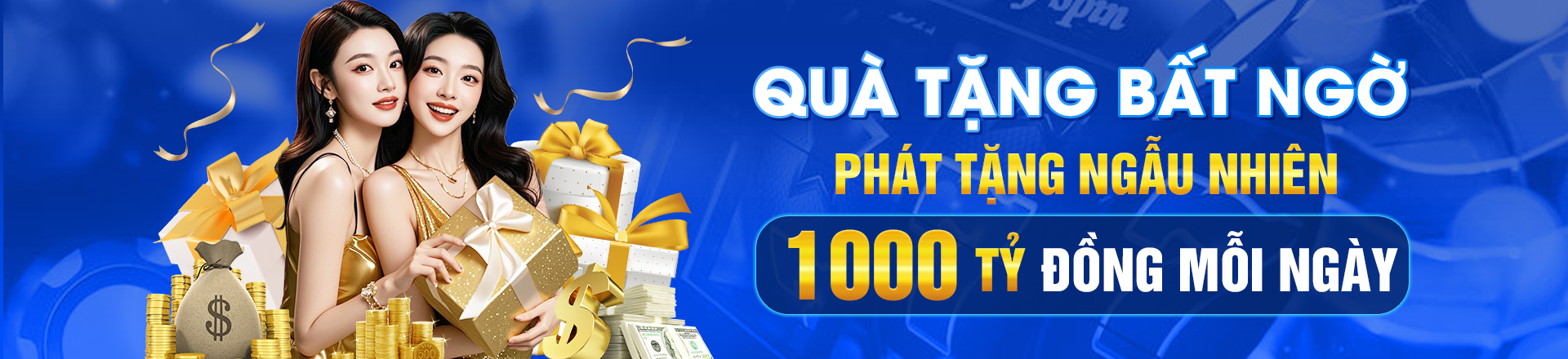 Hình ảnh quảng cáo của s6666 hiển thị nền tảng và các lợi ích
