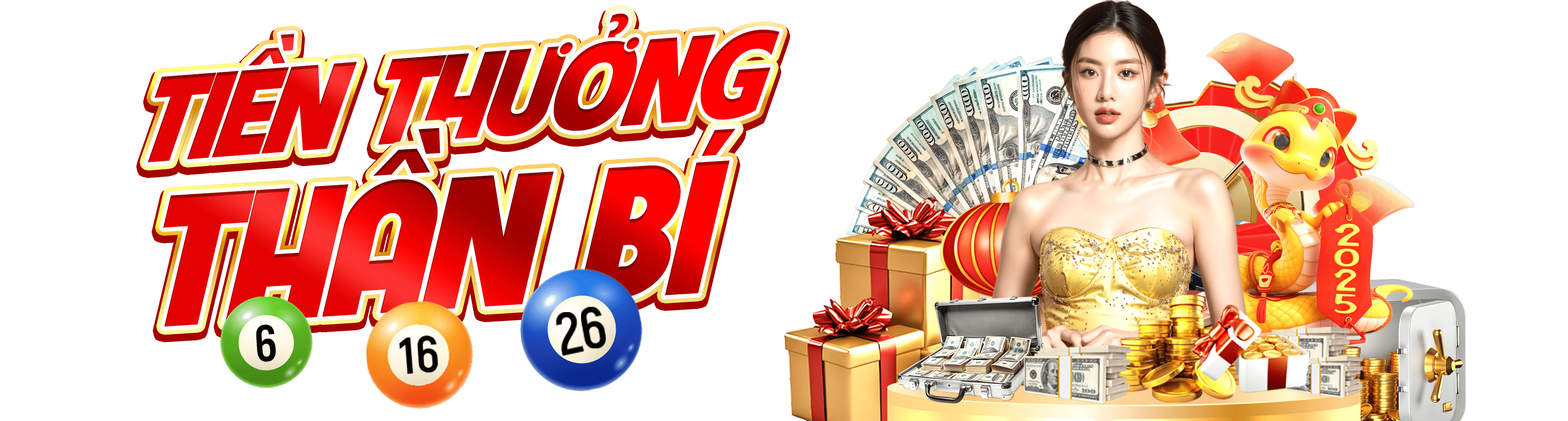 Hình ảnh quảng cáo của s6666 hiển thị nền tảng và các lợi ích