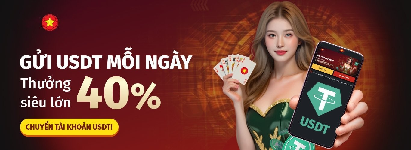 Hình ảnh quảng cáo của s6666 hiển thị nền tảng và các lợi ích