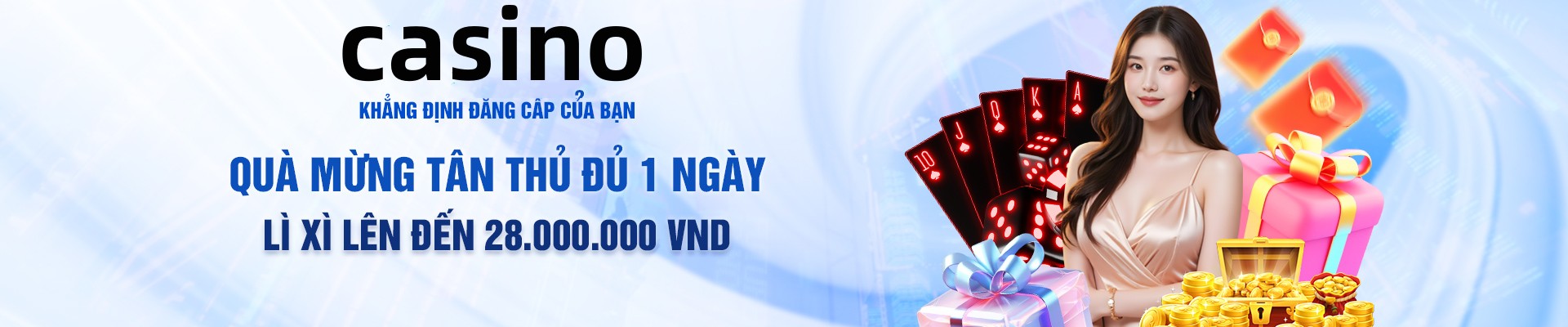 Hình ảnh quảng cáo của s6666 hiển thị nền tảng và các lợi ích