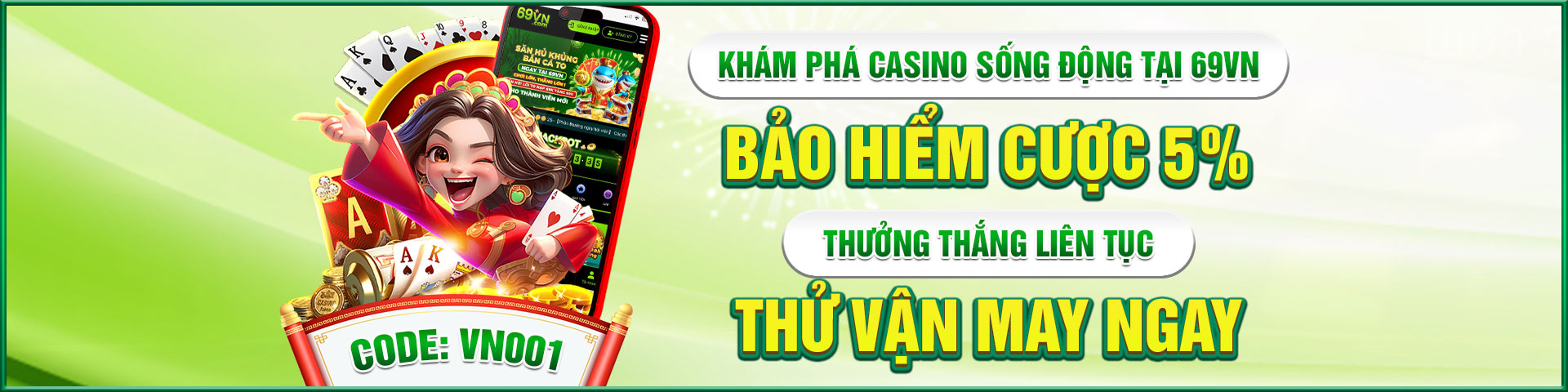 Hình ảnh quảng cáo của s6666 hiển thị nền tảng và các lợi ích
