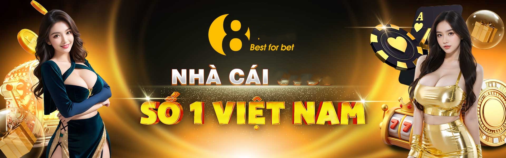 Hình ảnh quảng cáo của s6666 hiển thị nền tảng và các lợi ích