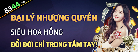 Hình ảnh quảng cáo của s6666 hiển thị nền tảng và các lợi ích