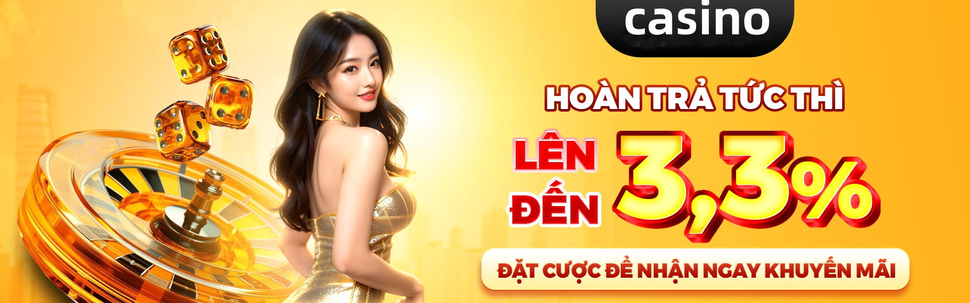 Hình ảnh quảng cáo của s6666 hiển thị nền tảng và các lợi ích
