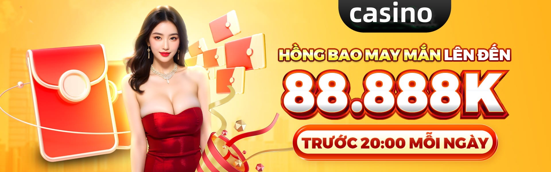 Hình ảnh quảng cáo của s6666 hiển thị nền tảng và các lợi ích