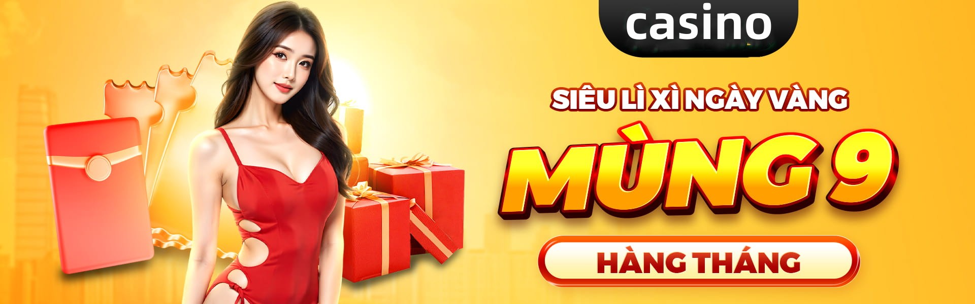 Hình ảnh quảng cáo của s6666 hiển thị nền tảng và các lợi ích