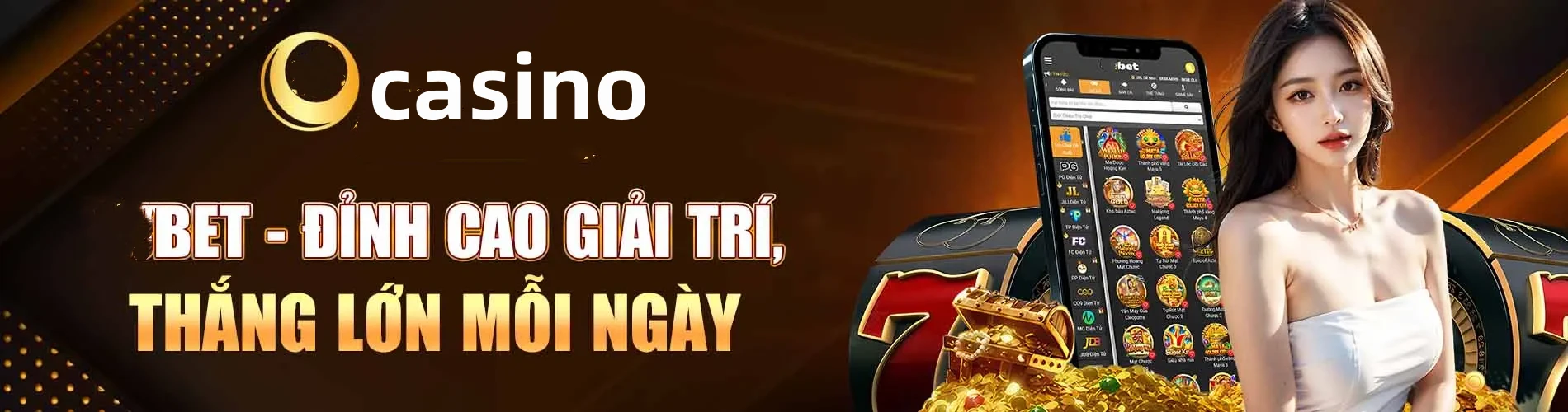 Hình ảnh quảng cáo của s6666 hiển thị nền tảng và các lợi ích