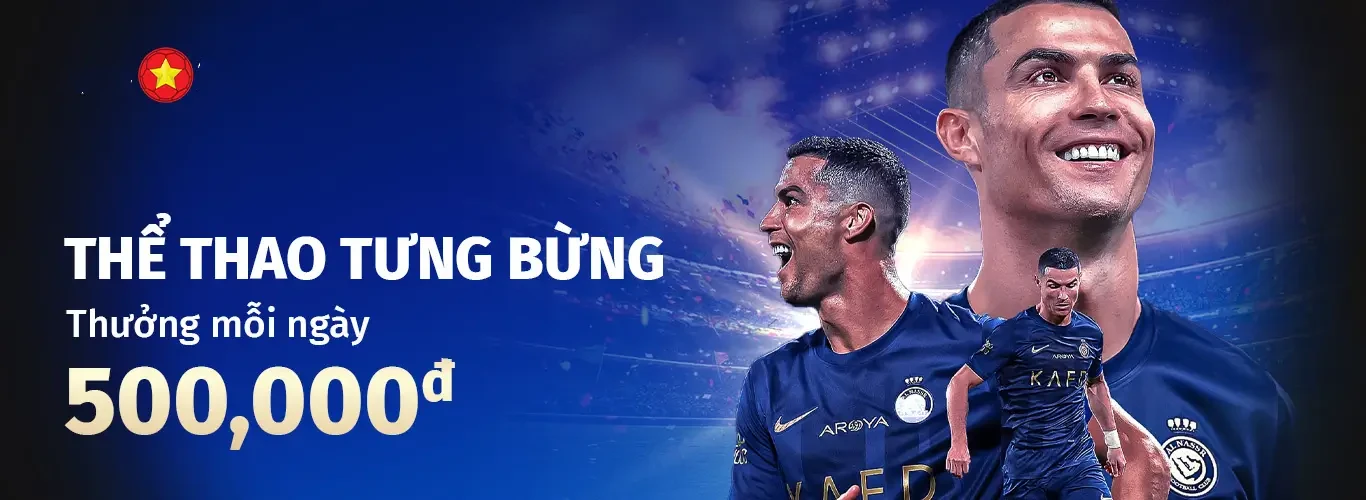 Hình ảnh quảng cáo của s6666 hiển thị nền tảng và các lợi ích