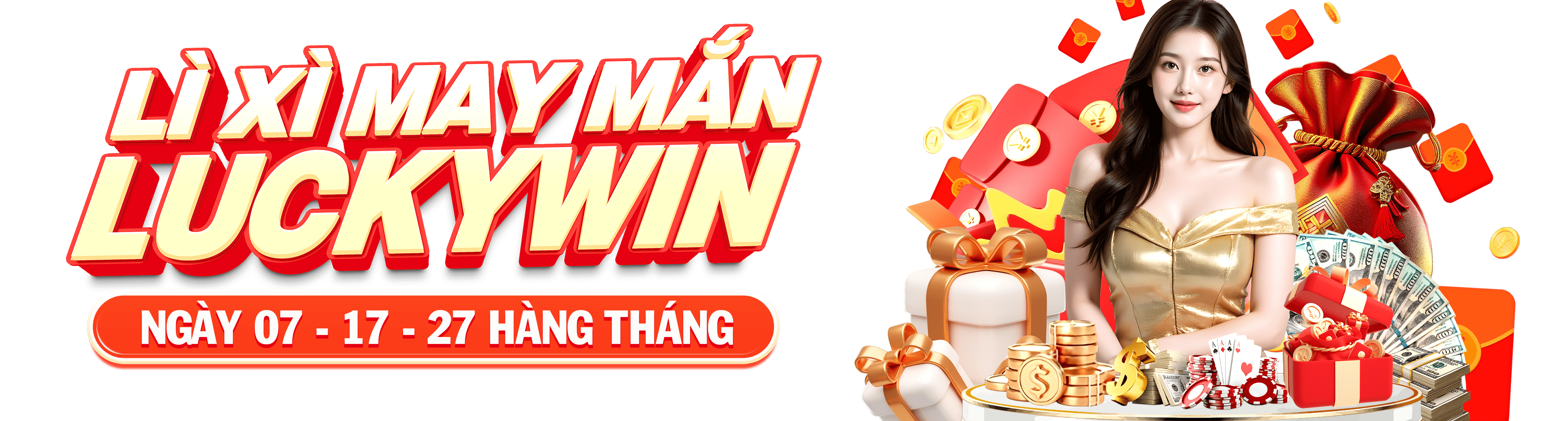 Hình ảnh quảng cáo của s6666 hiển thị nền tảng và các lợi ích