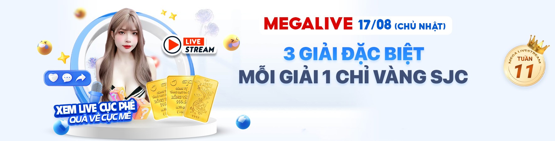 Hình ảnh quảng cáo của s6666 hiển thị nền tảng và các lợi ích