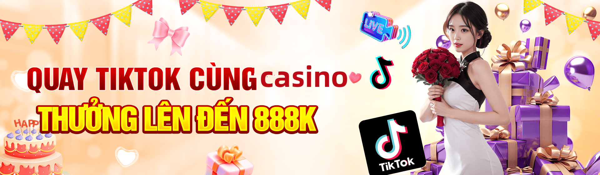 Hình ảnh quảng cáo của s6666 hiển thị nền tảng và các lợi ích
