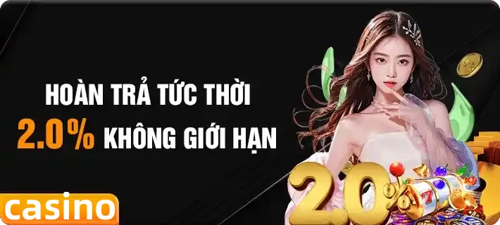 Hình ảnh quảng cáo của s6666 hiển thị nền tảng và các lợi ích