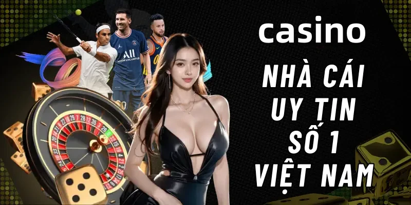 Hình ảnh quảng cáo của s6666 hiển thị nền tảng và các lợi ích