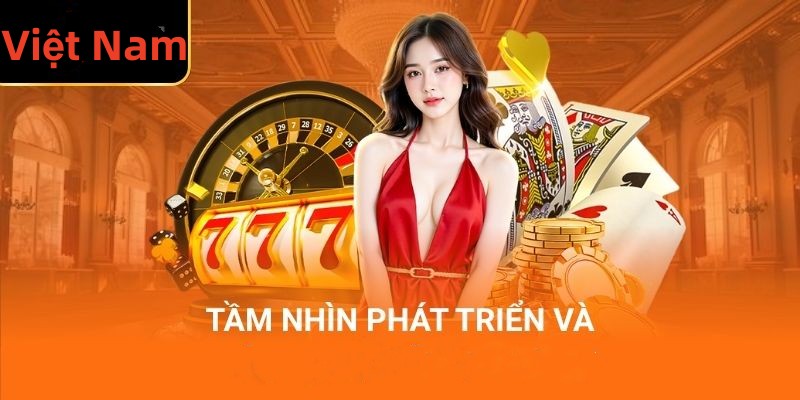 Hình ảnh quảng cáo của s6666 hiển thị nền tảng và các lợi ích