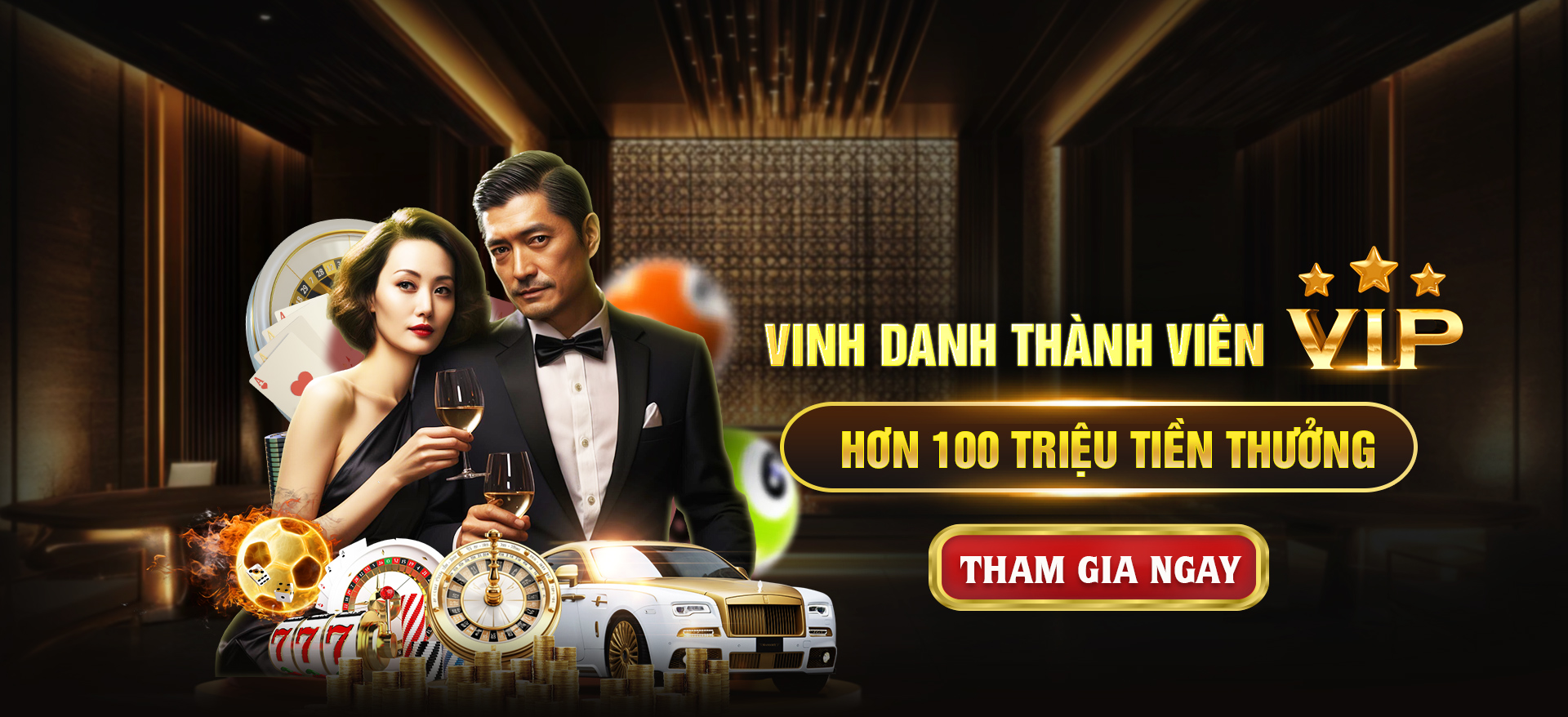 Hình ảnh quảng cáo của s6666 hiển thị nền tảng và các lợi ích