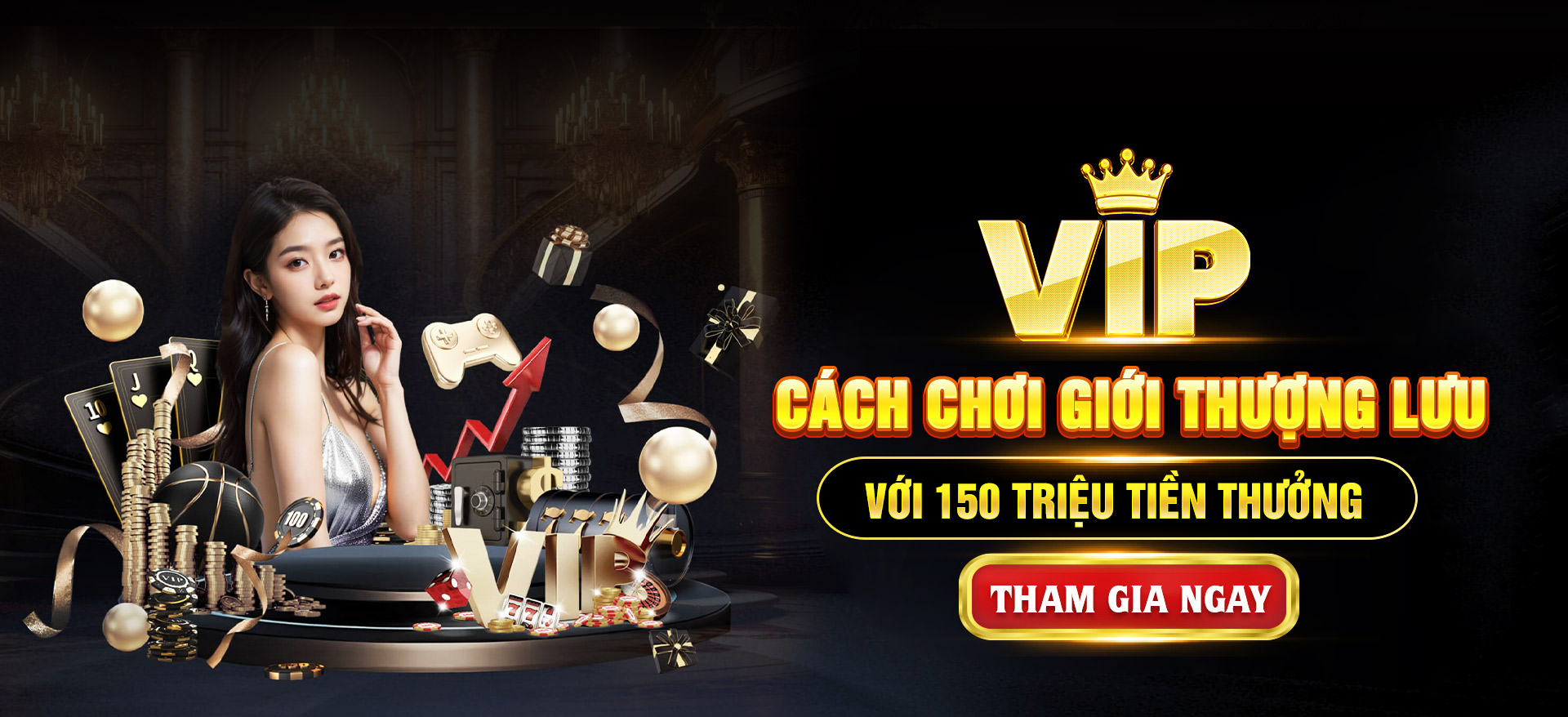 Hình ảnh quảng cáo của s6666 hiển thị nền tảng và các lợi ích