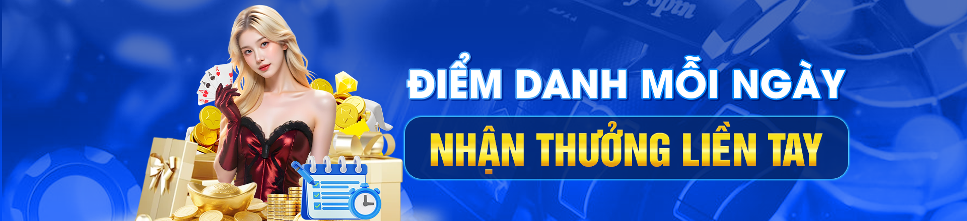 Hình ảnh quảng cáo của s6666 hiển thị nền tảng và các lợi ích