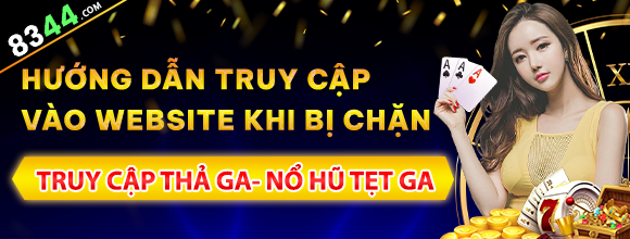 Hình ảnh quảng cáo của s6666 hiển thị nền tảng và các lợi ích