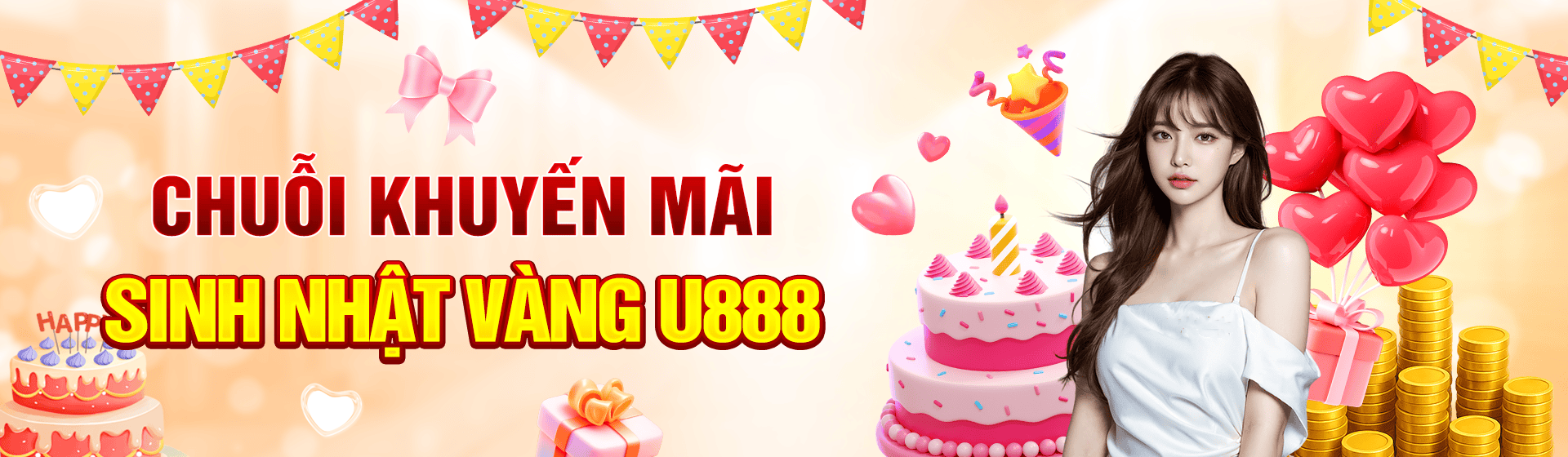 Hình ảnh quảng cáo của s6666 hiển thị nền tảng và các lợi ích