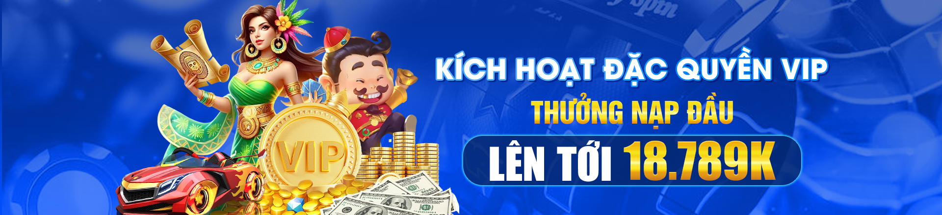 Hình ảnh quảng cáo của s6666 hiển thị nền tảng và các lợi ích