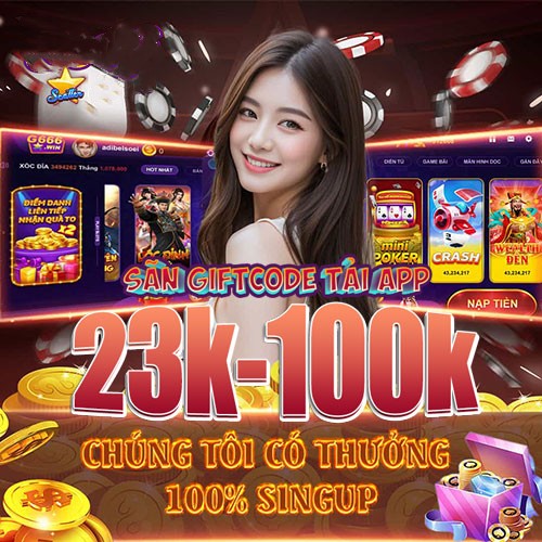 Hình ảnh quảng cáo của s6666 hiển thị nền tảng và các lợi ích