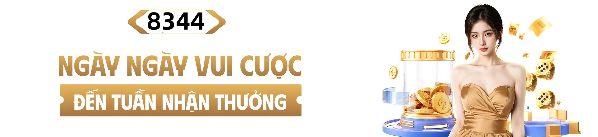 Hình ảnh quảng cáo của s6666 hiển thị nền tảng và các lợi ích