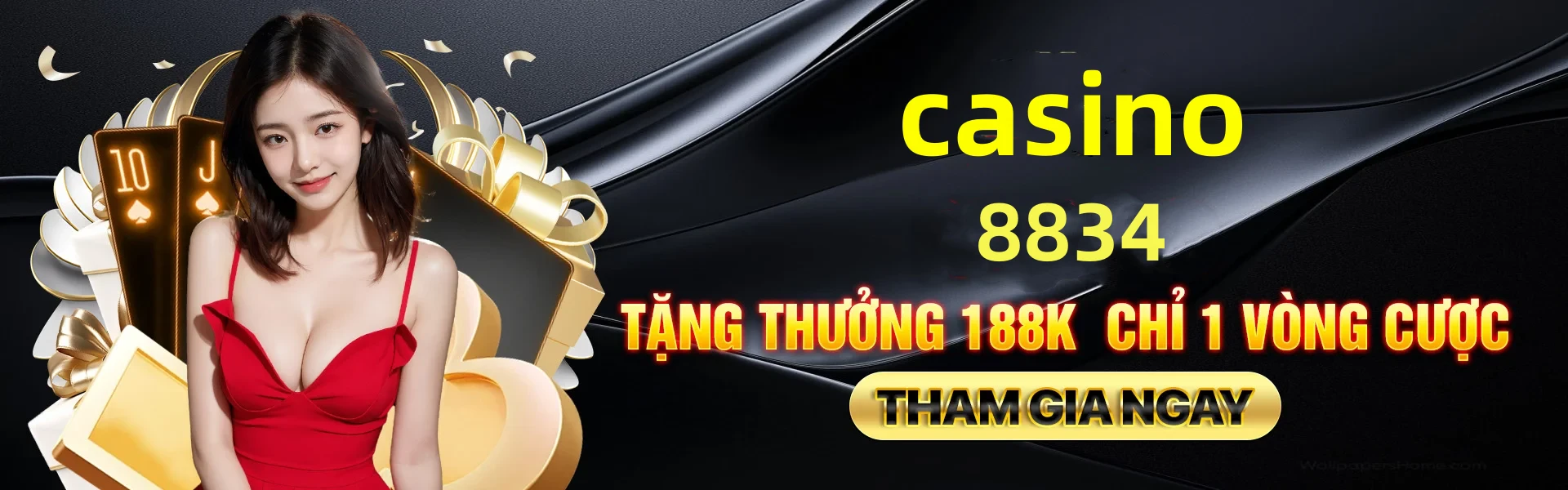 Hình ảnh quảng cáo của s6666 hiển thị nền tảng và các lợi ích