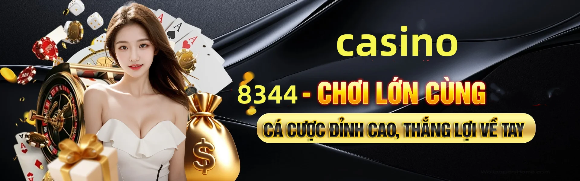 Hình ảnh quảng cáo của s6666 hiển thị nền tảng và các lợi ích