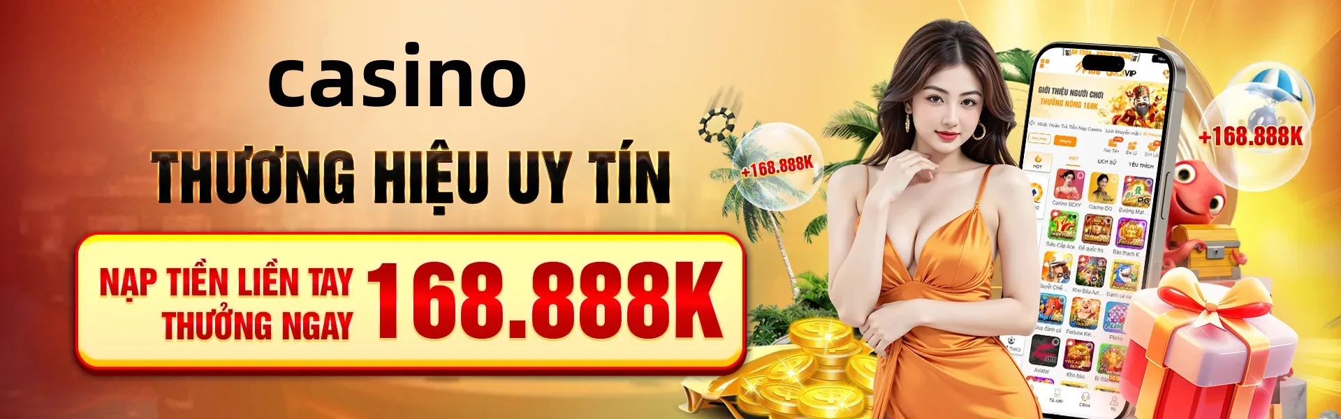 Hình ảnh quảng cáo của s6666 hiển thị nền tảng và các lợi ích