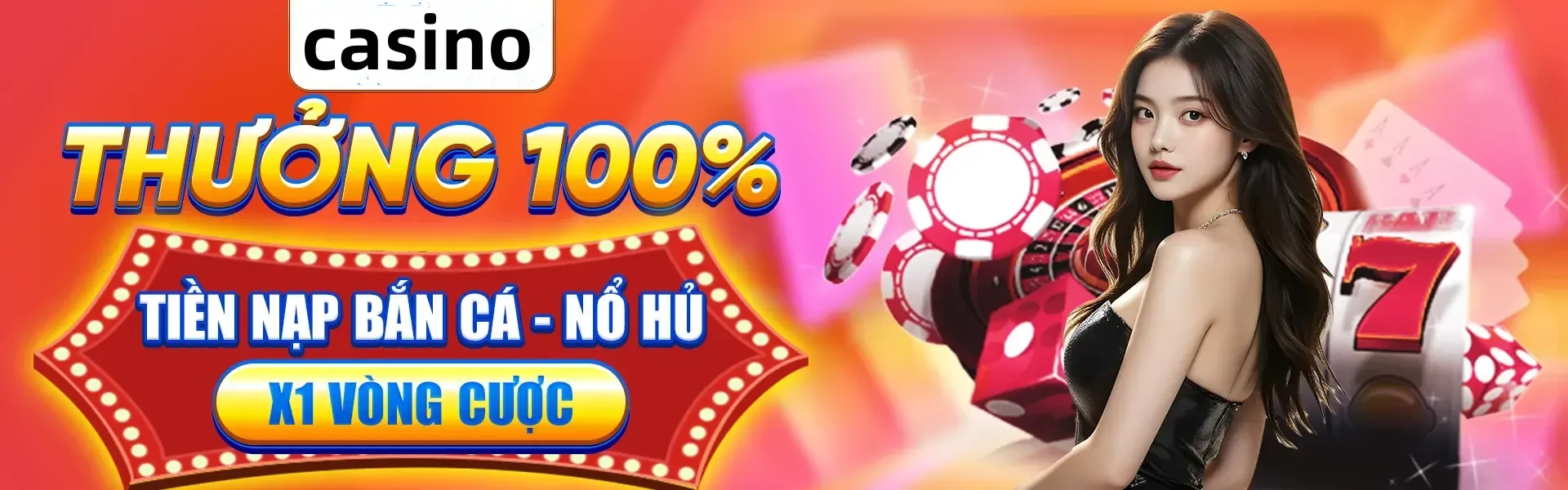 Hình ảnh quảng cáo của s6666 hiển thị nền tảng và các lợi ích