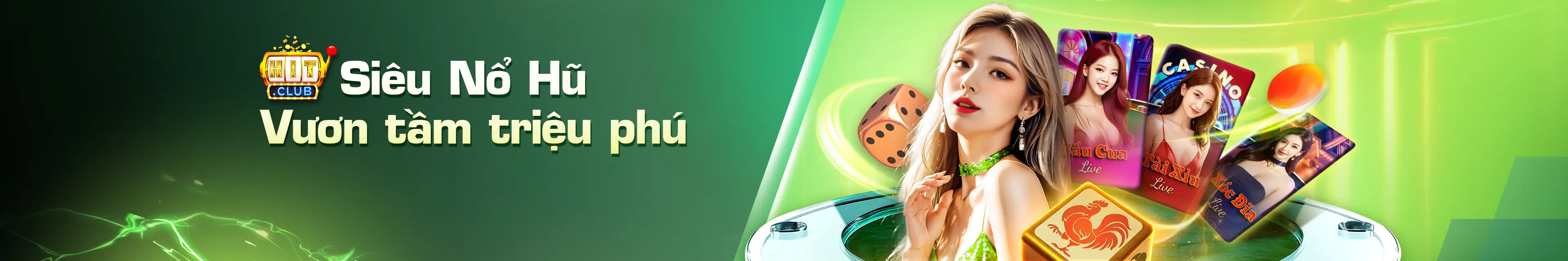 Hình ảnh quảng cáo của s6666 hiển thị nền tảng và các lợi ích