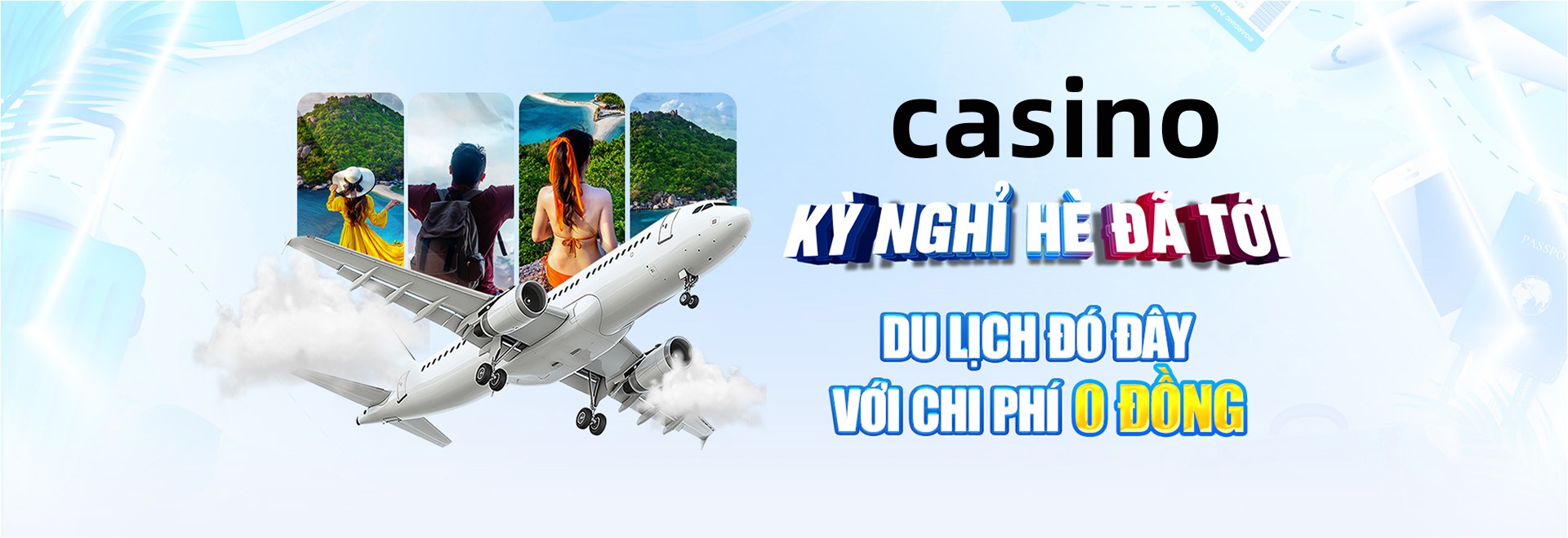Hình ảnh quảng cáo của s6666 hiển thị nền tảng và các lợi ích