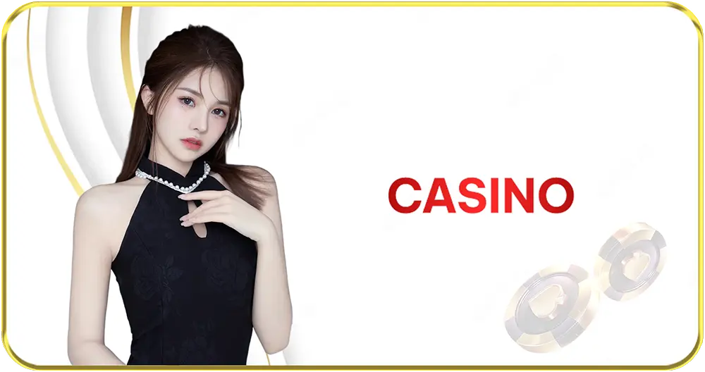 Hình ảnh quảng cáo của s6666 hiển thị nền tảng và các lợi ích