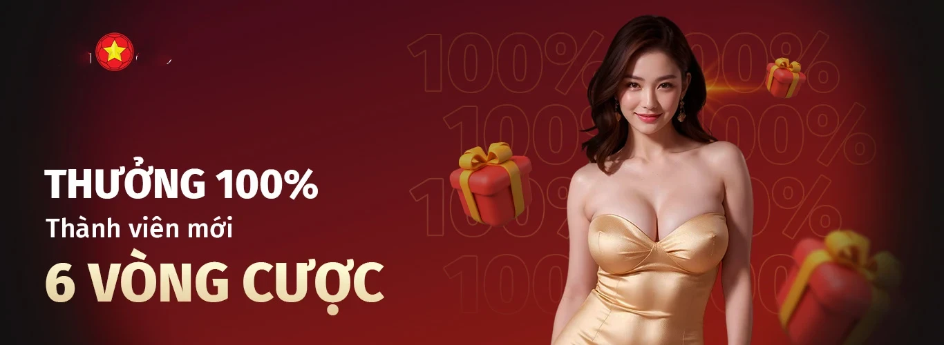 Hình ảnh quảng cáo của s6666 hiển thị nền tảng và các lợi ích