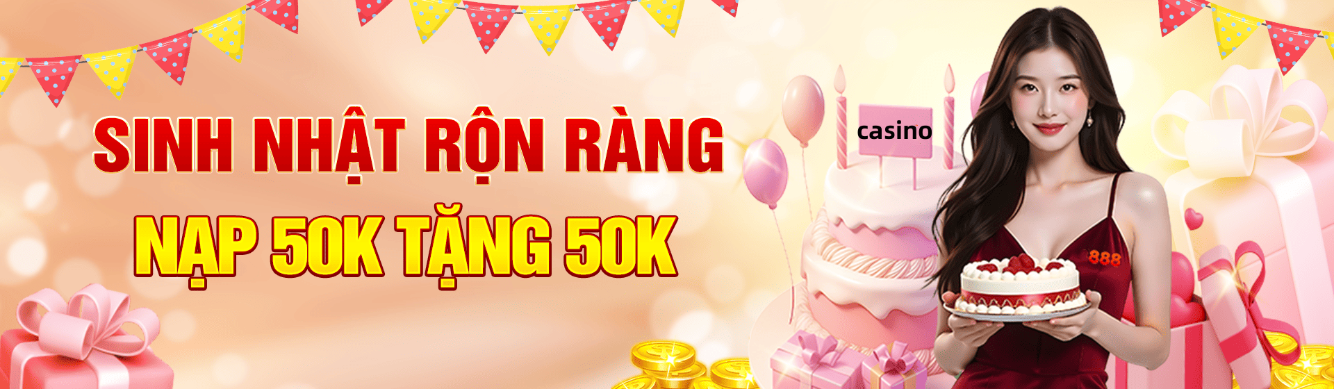 Hình ảnh quảng cáo của s6666 hiển thị nền tảng và các lợi ích