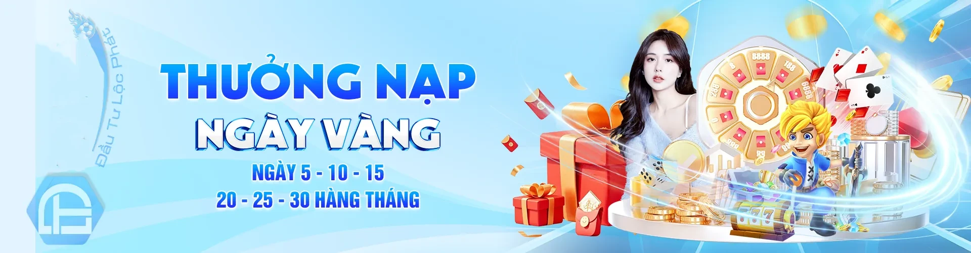 Hình ảnh quảng cáo của s6666 hiển thị nền tảng và các lợi ích