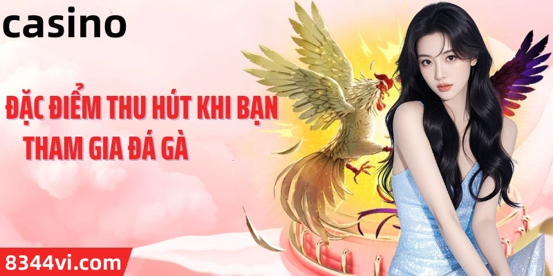 Hình ảnh quảng cáo của s6666 hiển thị nền tảng và các lợi ích