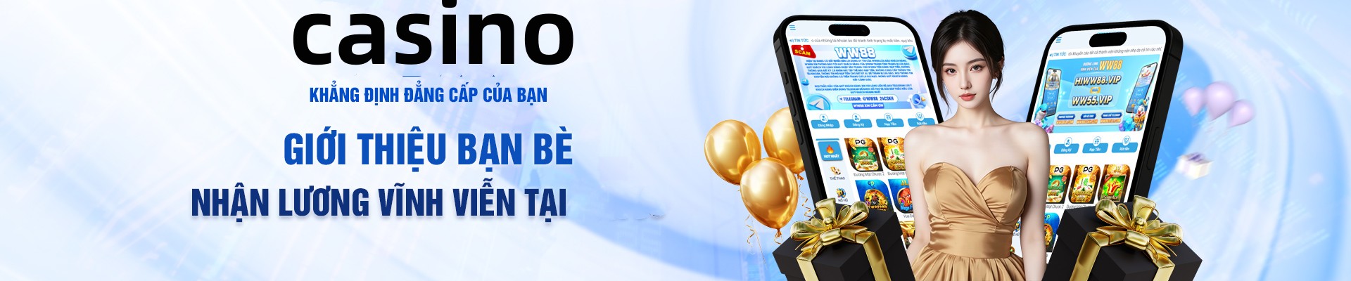 Hình ảnh quảng cáo của s6666 hiển thị nền tảng và các lợi ích
