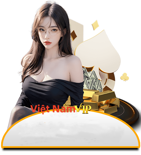 Hình ảnh quảng cáo của s6666 hiển thị nền tảng và các lợi ích