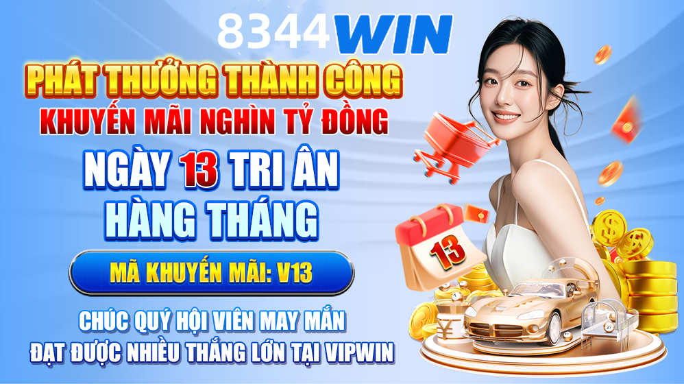 Hình ảnh quảng cáo của s6666 hiển thị nền tảng và các lợi ích