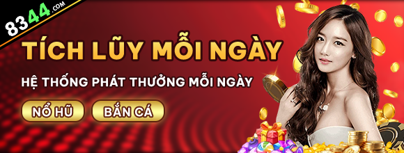 Hình ảnh quảng cáo của s6666 hiển thị nền tảng và các lợi ích