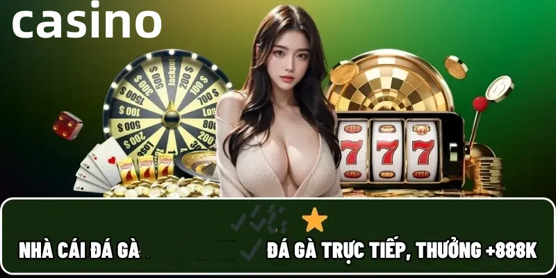 Hình ảnh quảng cáo của s6666 hiển thị nền tảng và các lợi ích