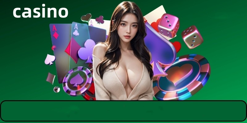 Hình ảnh quảng cáo của s6666 hiển thị nền tảng và các lợi ích